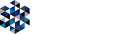 Adico Logo